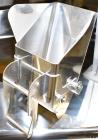 Used Ishida Scale Model CCW-M-214W-S/20-PB